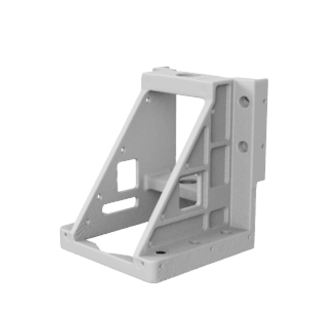 Machine Component